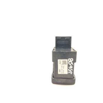Recambio de interruptor para audi q3 (8ug) attraction referencia OEM IAM 8U0927225G  