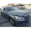 mercedes-benz clase e (w212) familiar del año 2012