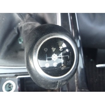 mercedes-benz clase e (w212) familiar del año 2012