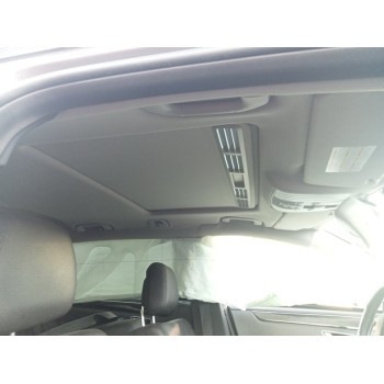 mercedes-benz clase e (w212) familiar del año 2012