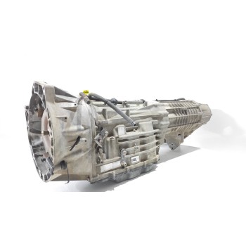Recambio de caja cambios para volkswagen touareg (7la) v6 referencia OEM IAM GLJ  