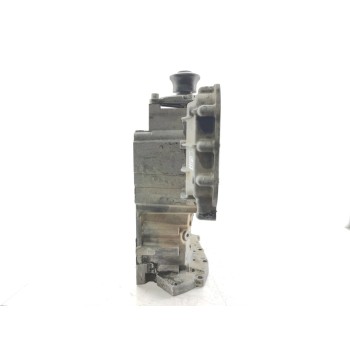 Recambio de carter para audi a6 berlina (4f2) 3.0 tdi quattro (165kw) referencia OEM IAM 059103603AH  