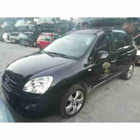 KIA CARENS (UN)