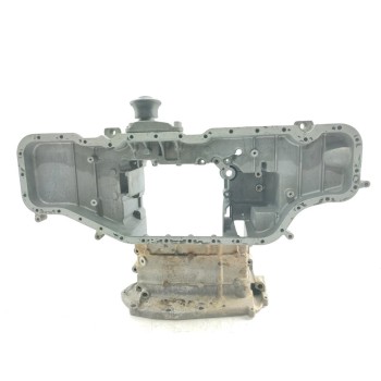 Recambio de carter para audi a6 berlina (4f2) 3.0 tdi quattro (165kw) referencia OEM IAM 059103603AH  