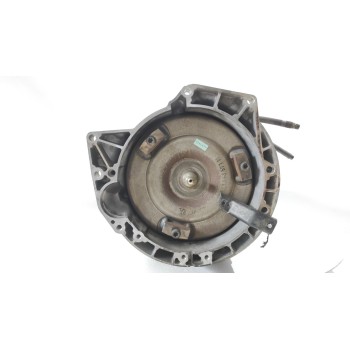 Recambio de caja cambios para volkswagen touareg (7la) v6 referencia OEM IAM GLJ  