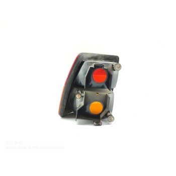 Recambio de piloto trasero derecho para seat toledo (1l) referencia OEM IAM 1L0945096  