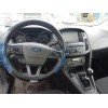 ford focus lim. del año 2015