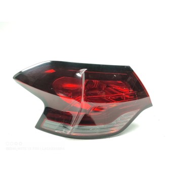 PILOTO TRASERO IZQUIERDO 6350KT 