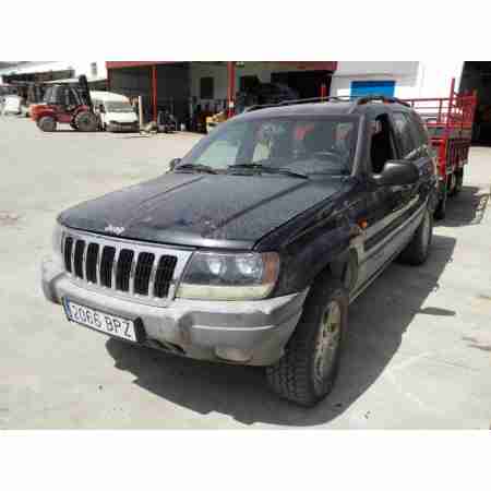 JEEP GR.CHEROKEE (WJ/WG)