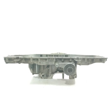 Recambio de carter para audi a6 berlina (4f2) 3.0 tdi quattro (165kw) referencia OEM IAM 059103603AH  