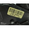 Recambio de cerradura puerta delantera derecha para kia stonic (ybcuv) drive referencia OEM IAM 81320H8050  