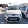 ford ka (ccu) del año 2014