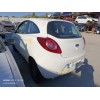 ford ka (ccu) del año 2014