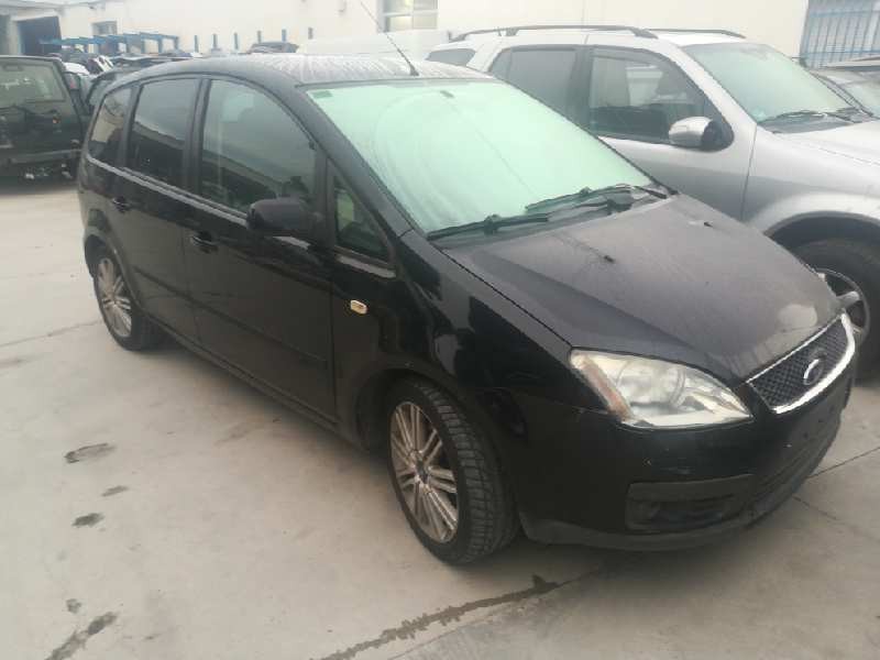 FORD C-MAX (CB3)