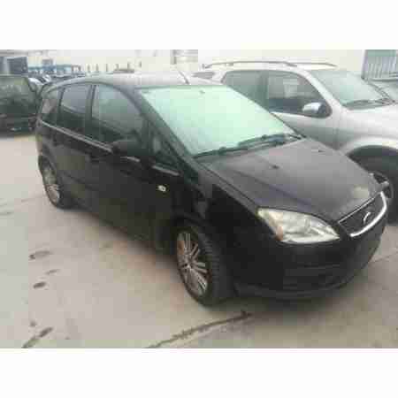 FORD C-MAX (CB3)