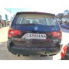 bmw x3 (e83) del año 2006