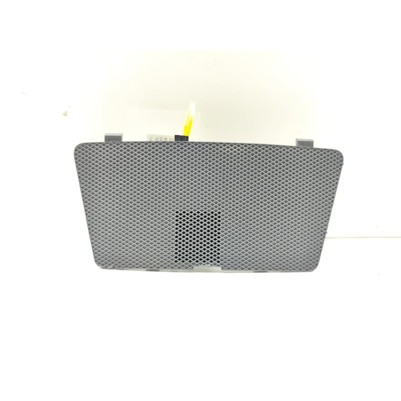 Recambio de sensor para tesla model y basis rwd referencia OEM IAM 149471500D  