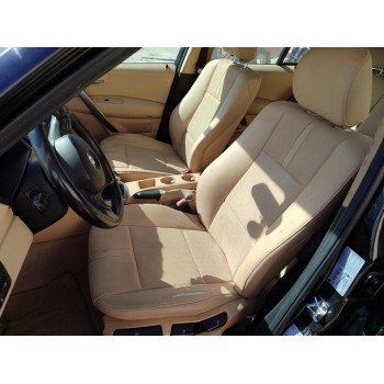 bmw x3 (e83) del año 2006