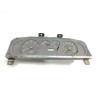 Recambio de cuadro instrumentos para nissan terrano/terrano.ii (r20) 2.7 turbodiesel referencia OEM IAM 248107F012  