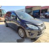 ford grand c-max del año 2013