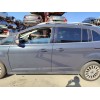 ford grand c-max del año 2013
