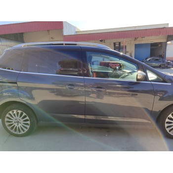 ford grand c-max del año 2013