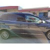 ford grand c-max del año 2013