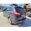 ford grand c-max del año 2013