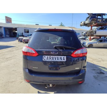 ford grand c-max del año 2013