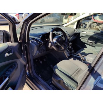 ford grand c-max del año 2013