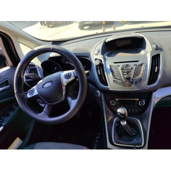 ford grand c-max del año 2013