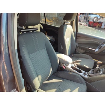 ford grand c-max del año 2013