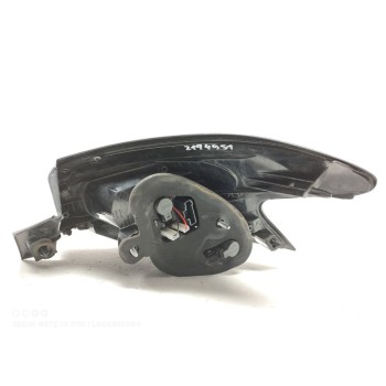 Recambio de piloto trasero izquierdo para citroën ds4 style referencia OEM IAM 6350KT  