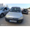opel combo (corsa c) del año 2003