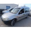 opel combo (corsa c) del año 2003