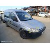 opel combo (corsa c) del año 2003