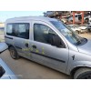 opel combo (corsa c) del año 2003
