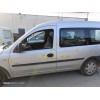 opel combo (corsa c) del año 2003
