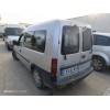 opel combo (corsa c) del año 2003