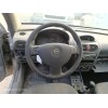 opel combo (corsa c) del año 2003