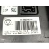 Recambio de pantalla multifuncion para citroën c3 c-series referencia OEM IAM 9838155680  