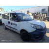fiat doblo ii (152) del año 2015