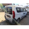 fiat doblo ii (152) del año 2015