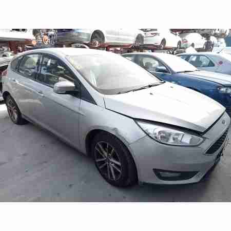 FORD FOCUS LIM.
