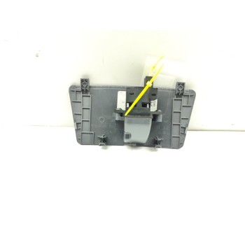 Recambio de sensor para tesla model y basis rwd referencia OEM IAM 149471500D  