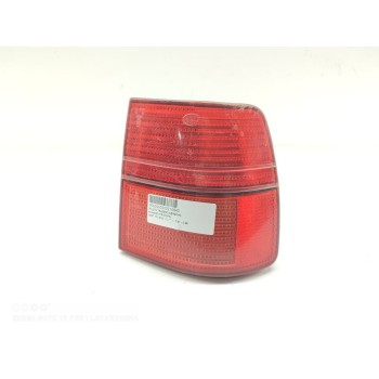 Recambio de piloto trasero derecho para seat toledo (1l) referencia OEM IAM   