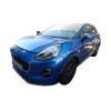 ford puma (j2k, cf7) del año 2020