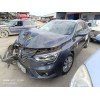 renault megane iv sport tourer (k9a/m/n_) del año 2020