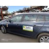 renault megane iv sport tourer (k9a/m/n_) del año 2020