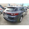 renault megane iv sport tourer (k9a/m/n_) del año 2020